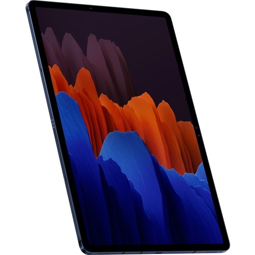SAMSUNG B2B TAB S7+ AZUL 128GB MYSTIC NAVY