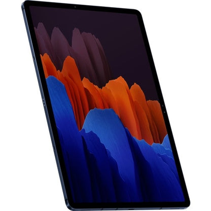 SAMSUNG B2B TAB S7+ AZUL 128GB MYSTIC NAVY