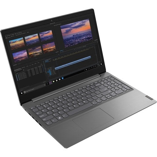 FR TOPSELLER V15 ATHLON 3150/HD TN ÉCRAN 8GB 128GB SSD