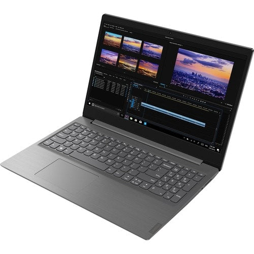 FR TOPSELLER V15 ATHLON 3150/HD TN DISPLAY 8GB 128GB SSD