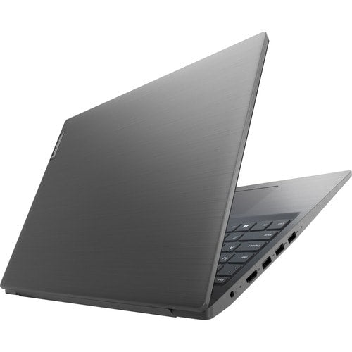 FR TOPSELLER V15 ATHLON 3150/HD TN DISPLAY 8GB 128GB SSD