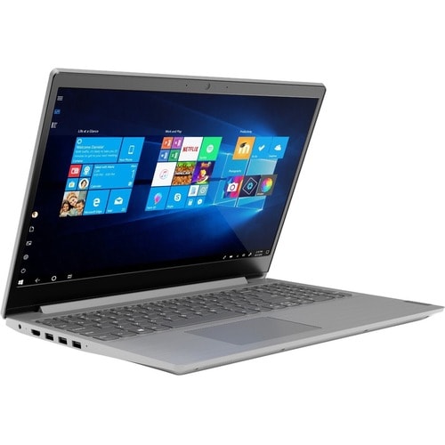 FR TOPSELLER V15 ATHLON 3150/HD TN DISPLAY 8GB 128GB SSD