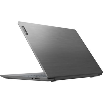 FR TOPSELLER V15 ATHLON 3150/HD TN DISPLAY 8GB 128GB SSD