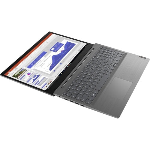 FR TOPSELLER V15 ATHLON 3150/HD TN DISPLAY 8GB 128GB SSD