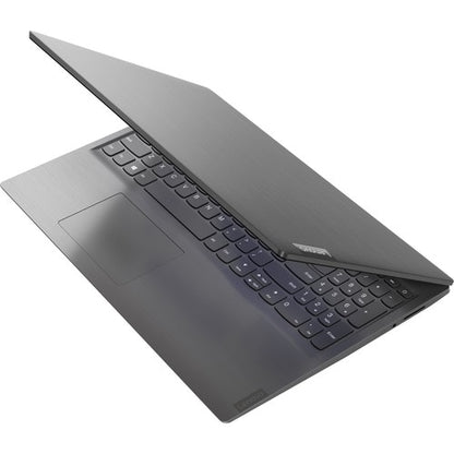 FR TOPSELLER V15 ATHLON 3150/HD TN DISPLAY 8GB 128GB SSD