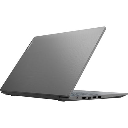 FR TOPSELLER V15 ATHLON 3150/HD TN DISPLAY 8GB 128GB SSD