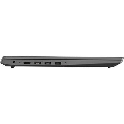 FR TOPSELLER V15 ATHLON 3150/HD TN DISPLAY 8GB 128GB SSD