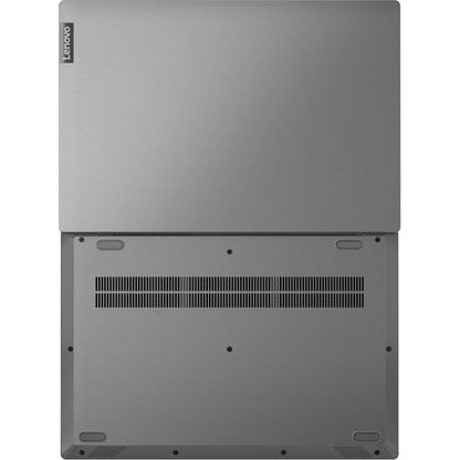 FR TOPSELLER V15 ATHLON 3150/HD TN DISPLAY 8GB 128GB SSD