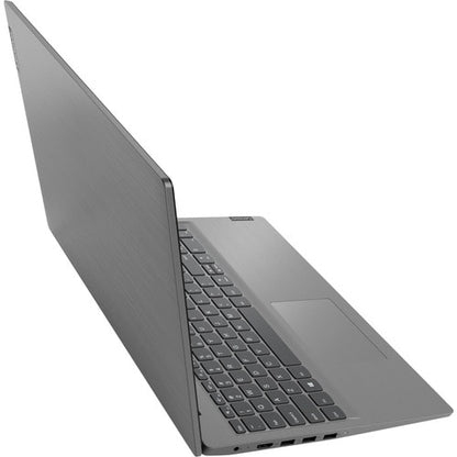 FR TOPSELLER V15 ATHLON 3150/HD TN DISPLAY 8GB 128GB SSD