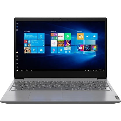 FR TOPSELLER V15 ATHLON 3150/HD TN DISPLAY 8GB 128GB SSD