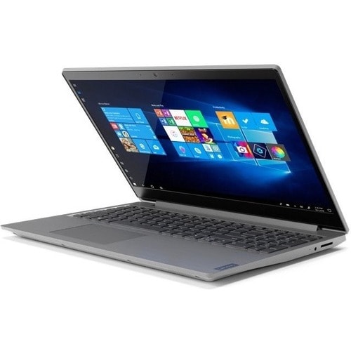 FR TOPSELLER V15 ATHLON 3150/HD TN DISPLAY 8GB 128GB SSD