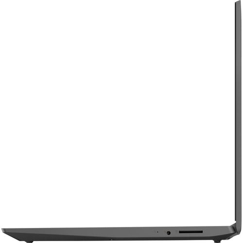 FR TOPSELLER V15 ATHLON 3150/HD TN DISPLAY 8GB 128GB SSD