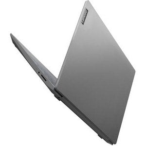 FR TOPSELLER V15 ATHLON 3150/HD TN DISPLAY 8GB 128GB SSD