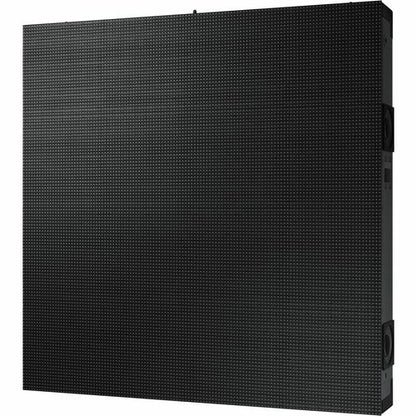 Écran d'affichage numérique Samsung XPR060-S - LCD - 160 x 160 - LED