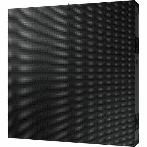 Écran d'affichage numérique Samsung XPR060-S - LCD - 160 x 160 - LED
