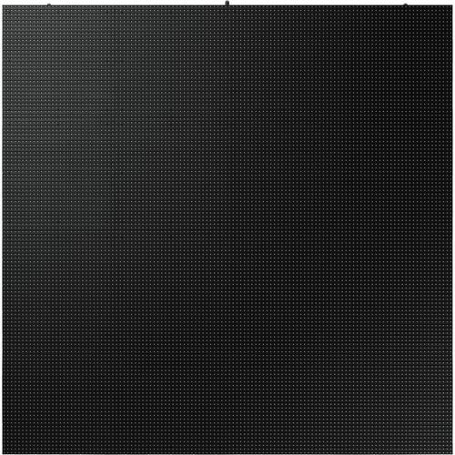 Écran d'affichage numérique Samsung XPR060-S - LCD - 160 x 160 - LED