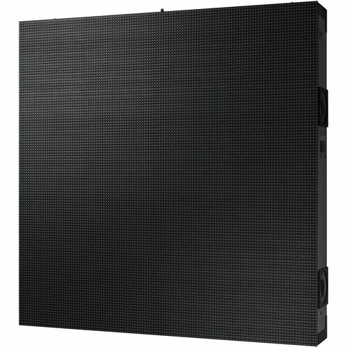 Samsung XPR-E Outdoor LED - LED - 7000 cd/m²