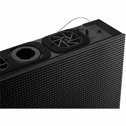 Samsung XPR-E Outdoor LED - LED - 7000 cd/m²