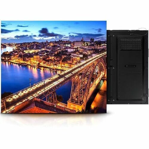 Samsung XPR-E Outdoor LED - LED - 7000 cd/m²