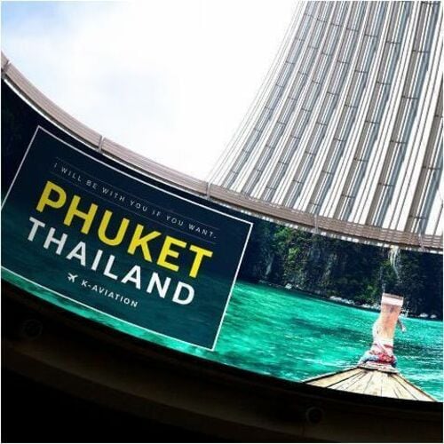 Samsung XPR-E Outdoor LED - LED - 7000 cd/m²