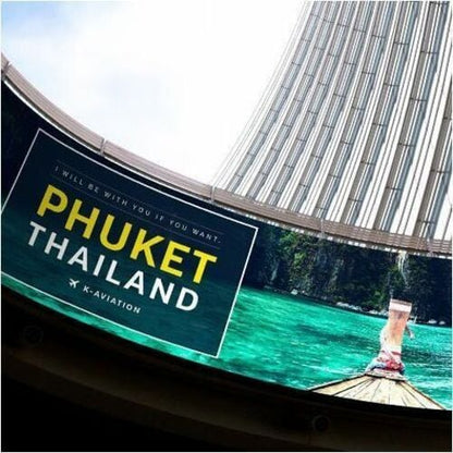 Samsung XPR-E Outdoor LED - LED - 7000 cd/m²