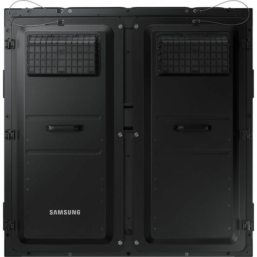 Samsung XPR-E Outdoor LED - LED - 7000 cd/m²