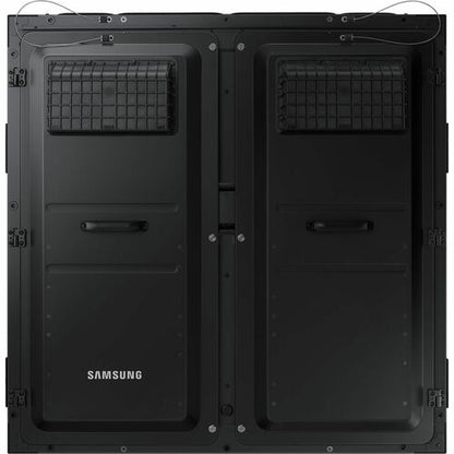 Samsung XPR-E Outdoor LED - LED - 7000 cd/m²