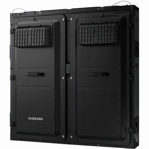 Samsung XPR-E Outdoor LED - LED - 7000 cd/m²