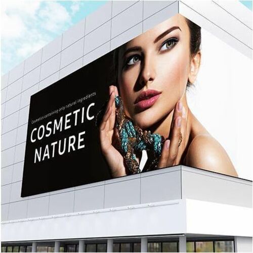 Samsung XPR-E Outdoor LED - LED - 7000 cd/m²