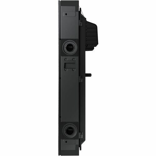 Samsung XPR-E Outdoor LED - LED - 7000 cd/m²