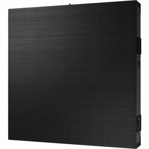 Écran LED d'extérieur Samsung - XPR080-S (P8.3) - LCD - LED - 8 000 cd/m²
