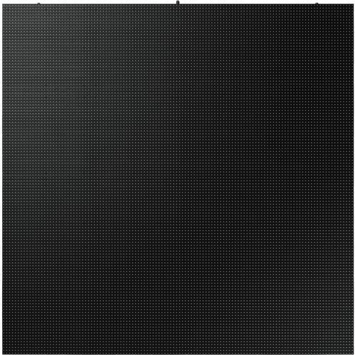 Écran LED d'extérieur Samsung - XPR080-S (P8.3) - LCD - LED - 8 000 cd/m²