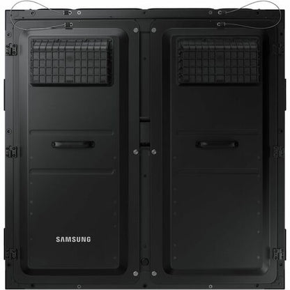Écran LED d'extérieur Samsung - XPR080-S (P8.3) - LCD - LED - 8 000 cd/m²