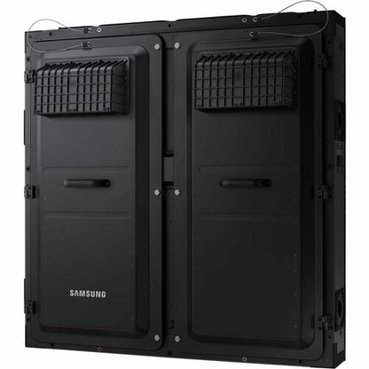 Écran LED d'extérieur Samsung - XPR080-S (P8.3) - LCD - LED - 8 000 cd/m²