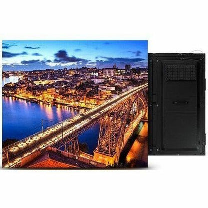 Écran LED d'extérieur Samsung - XPR080-S (P8.3) - LCD - LED - 8 000 cd/m²