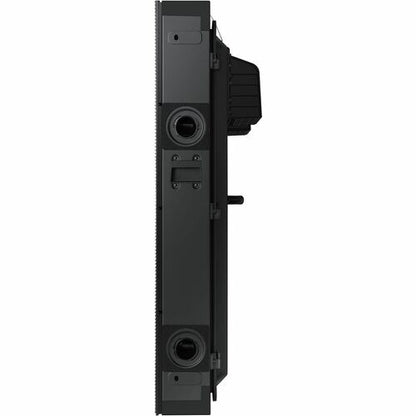 Écran LED d'extérieur Samsung - XPR080-S (P8.3) - LCD - LED - 8 000 cd/m²