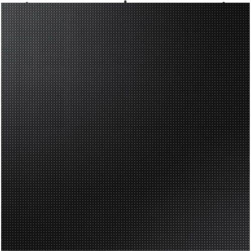 Écran d'affichage numérique Samsung XPR100-E - LCD - LED - 7 000 cd/m²