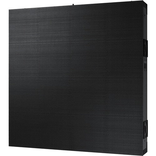 Écran d'affichage numérique Samsung XPR-S - LED - 8 000 cd/m²