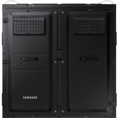 Écran d'affichage numérique Samsung XPR-S - LED - 8 000 cd/m²