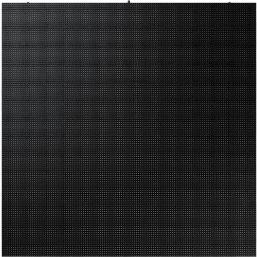 Écran d'affichage numérique Samsung XPR-S - LED - 8 000 cd/m²