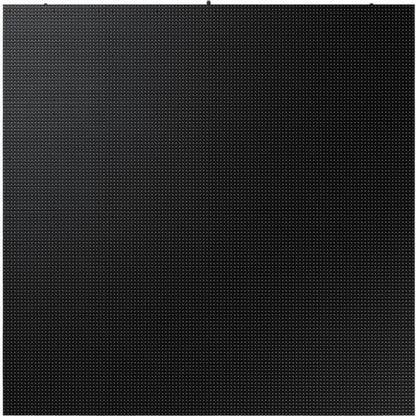 Écran d'affichage numérique Samsung XPR-S - LED - 8 000 cd/m²