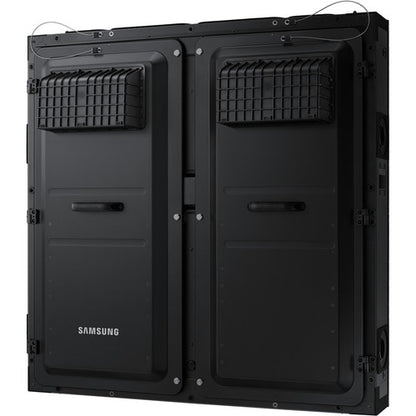 Écran d'affichage numérique Samsung XPR-S - LED - 8 000 cd/m²