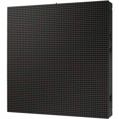 Écran d'affichage numérique Samsung XPR-160E - LCD - 60 x 60 - LED - 7 500 cd/m²