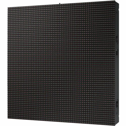 Écran d'affichage numérique Samsung XPR-160E - LCD - 60 x 60 - LED - 7 500 cd/m²