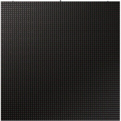 Écran d'affichage numérique Samsung XPR-160E - LCD - 60 x 60 - LED - 7 500 cd/m²