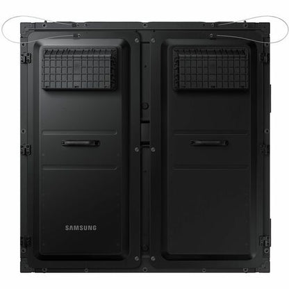 Écran d'affichage numérique Samsung XPR-160E - LCD - 60 x 60 - LED - 7 500 cd/m²