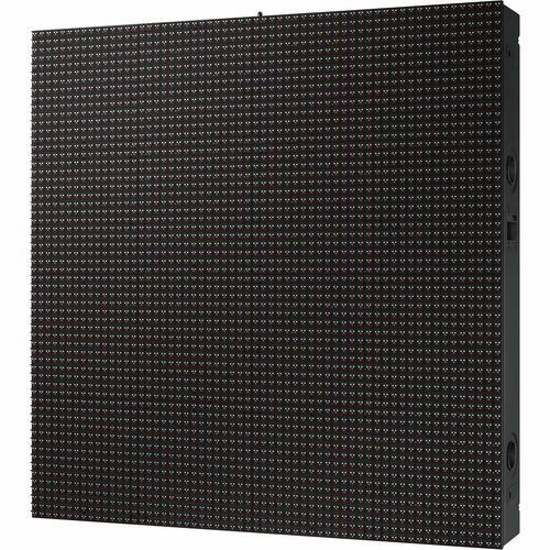 Écran d'affichage numérique Samsung XPR XPR-S - LCD - LED - 8 000 cd/m²