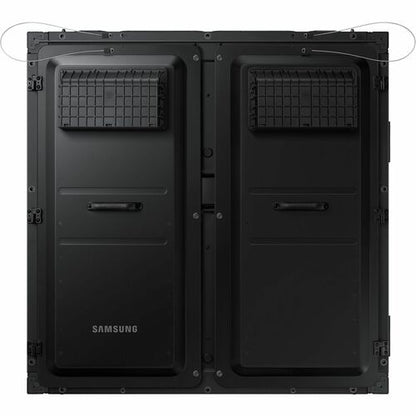 Samsung XPR XPR-S Digital Signage Display - LCD - LED - 8000 cd/m²