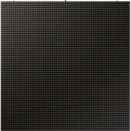 Samsung XPR XPR-S Digital Signage Display - LCD - LED - 8000 cd/m²