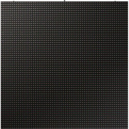 Samsung XPR XPR-S Digital Signage Display - LCD - LED - 8000 cd/m²